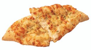 item-1